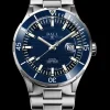 Ball Watch Roadmaster<Roadmaster M Challenger II (40mm) (43mm)