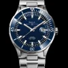 Ball Watch Roadmaster<Roadmaster M Challenger II (40mm) (43mm)
