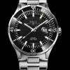 Ball Watch Roadmaster<Roadmaster M Challenger II (40mm) (43mm)
