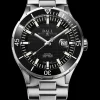 Ball Watch Roadmaster<Roadmaster M Challenger II (40mm) (43mm)
