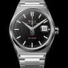 Ball Watch Roadmaster<Roadmaster M Perseverer (40mm & 43mm)