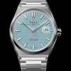 Ball Watch Roadmaster<Roadmaster M Perseverer (40mm & 43mm)