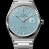 Ball Watch Roadmaster<Roadmaster M Perseverer (40mm & 43mm)