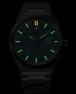 Ball Watch Roadmaster<Roadmaster M Perseverer (40mm & 43mm)