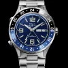 Ball Watch Roadmaster<Roadmaster Marine GMT (40mm)