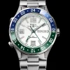 Ball Watch Roadmaster<Roadmaster Marine GMT (40mm)