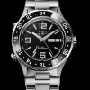 Ball Watch Roadmaster<Roadmaster Marine GMT (40mm)