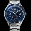 Ball Watch Roadmaster<Roadmaster TMT (40mm)