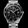 Ball Watch Roadmaster<Roadmaster TMT (40mm)