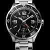 Ball Watch Roadmaster<Roadmaster TMT (43mm)
