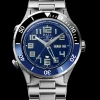 Ball Watch Roadmaster<Roadmaster Vanguard II (40mm)