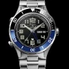 Ball Watch Roadmaster<Roadmaster Vanguard II (40mm)