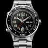 Ball Watch Roadmaster<Roadmaster Vanguard (40mm)