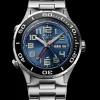 Ball Watch Roadmaster<Roadmaster Vanguard (40mm)