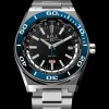 Ball Watch Roadmaster<Roadmaster Worldtime (42mm)