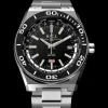 Ball Watch Roadmaster<Roadmaster Worldtime (42mm)
