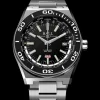 Ball Watch Roadmaster<Roadmaster Worldtime (42mm COSC)