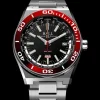 Ball Watch Roadmaster<Roadmaster Worldtime (42mm COSC)