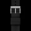 Ball Watch Accessories<Rubber 22mm
