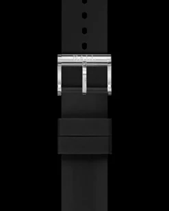 Ball Watch Accessories<Rubber 22mm