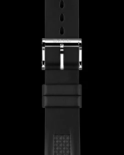 Ball Watch Accessories<Rubber 20mm