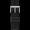Ball Watch Accessories<Rubber 20mm
